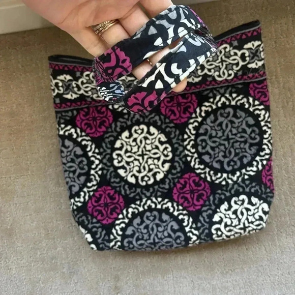 Vera Bradley Tote bag - Picture 2 of 7